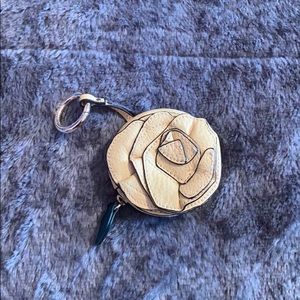 Vera Bradley coin purse